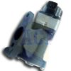 NISSA 14710AD202 EGR Valve